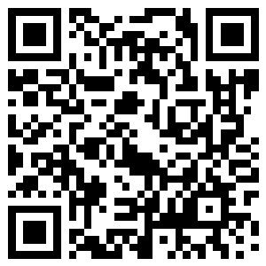 QR code to download Kiray on Google Play Store